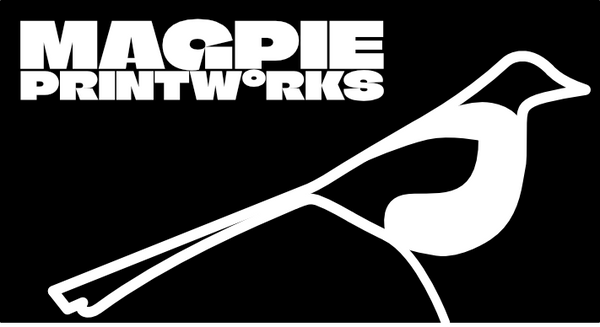 Magpie Printworks